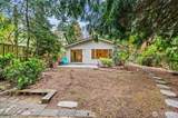 10758 Ashworth Avenue - Photo 27