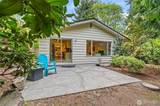10758 Ashworth Avenue - Photo 28