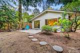 10758 Ashworth Avenue - Photo 29