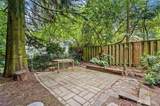 10758 Ashworth Avenue - Photo 30
