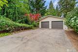 10758 Ashworth Avenue - Photo 4