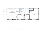10758 Ashworth Avenue - Photo 32