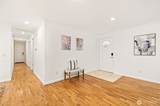 10758 Ashworth Avenue - Photo 5