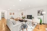 10758 Ashworth Avenue - Photo 6