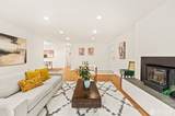 10758 Ashworth Avenue - Photo 7
