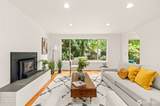 10758 Ashworth Avenue - Photo 8