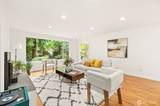 10758 Ashworth Avenue - Photo 9
