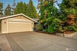 8204 Skeena Way - Photo 1