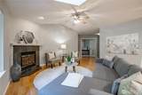 8204 Skeena Way - Photo 11