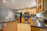 8204 Skeena Way - Photo 12