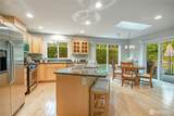 8204 Skeena Way - Photo 13