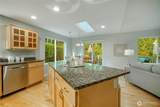 8204 Skeena Way - Photo 14