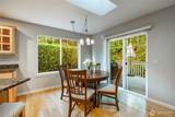 8204 Skeena Way - Photo 15