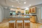 8204 Skeena Way - Photo 17