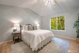 8204 Skeena Way - Photo 18