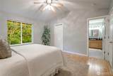 8204 Skeena Way - Photo 19