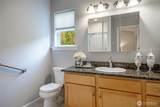 8204 Skeena Way - Photo 20