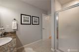 8204 Skeena Way - Photo 21