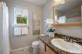 8204 Skeena Way - Photo 22