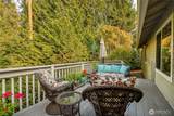 8204 Skeena Way - Photo 23