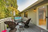 8204 Skeena Way - Photo 24