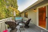 8204 Skeena Way - Photo 25