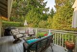 8204 Skeena Way - Photo 26