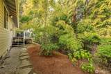 8204 Skeena Way - Photo 27