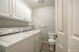 8204 Skeena Way - Photo 28