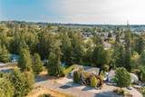 8204 Skeena Way - Photo 29
