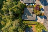 8204 Skeena Way - Photo 30
