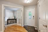 8204 Skeena Way - Photo 4