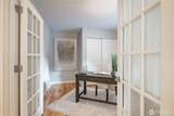 8204 Skeena Way - Photo 5