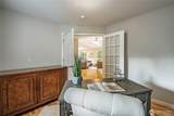 8204 Skeena Way - Photo 6