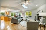8204 Skeena Way - Photo 7