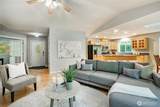 8204 Skeena Way - Photo 8