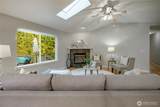 8204 Skeena Way - Photo 10
