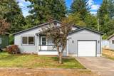713 1st Avenue - Photo 1