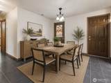 713 1st Avenue - Photo 11