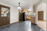713 1st Avenue - Photo 12