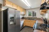 713 1st Avenue - Photo 13