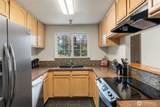 713 1st Avenue - Photo 14