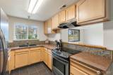 713 1st Avenue - Photo 15