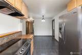 713 1st Avenue - Photo 16