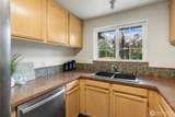 713 1st Avenue - Photo 17