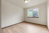 713 1st Avenue - Photo 18