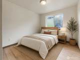 713 1st Avenue - Photo 19