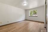 713 1st Avenue - Photo 20