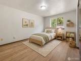 713 1st Avenue - Photo 21