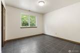 713 1st Avenue - Photo 22